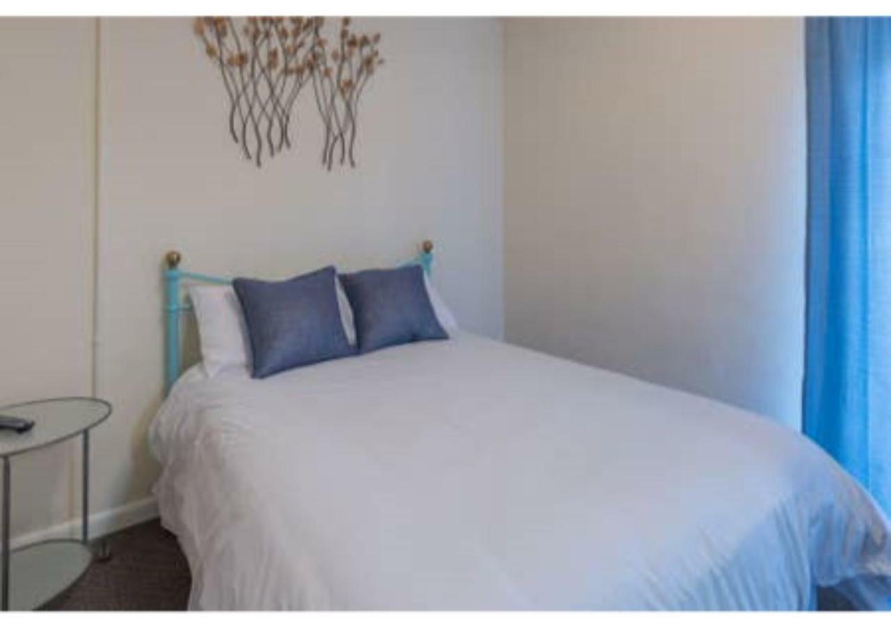 Home Away From Home! Deltona Exterior foto